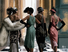 Women of the 1920s 4