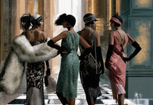 Women of the 1920s 4