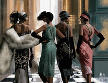 Women of the 1920s 4