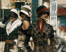 Women of the 1920s 5