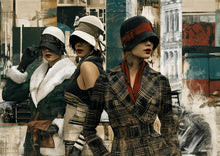 Women of the 1920s 5