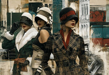 Women of the 1920s 5