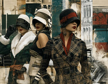 Women of the 1920s 5