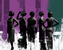 Women of the 1920s 6