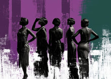 Women of the 1920s 6