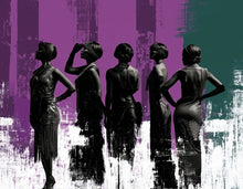 Women of the 1920s 6
