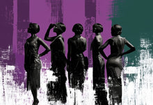 Women of the 1920s 6