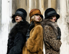Women of the 1920s 8