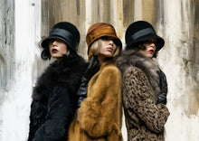 Women of the 1920s 8