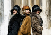 Women of the 1920s 8