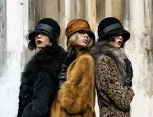 Women of the 1920s 8