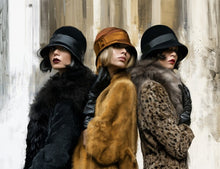 Women of the 1920s 8