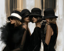 Women of the 1920s 9