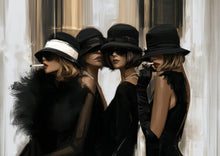Women of the 1920s 9