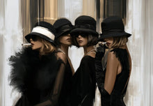 Women of the 1920s 9