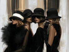 Women of the 1920s 9