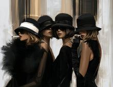 Women of the 1920s 9