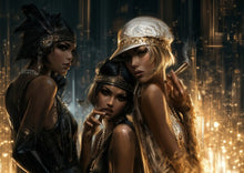 Women of the 1920s 11