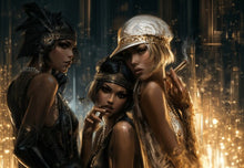 Women of the 1920s 11