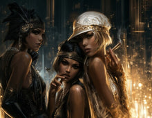 Women of the 1920s 11