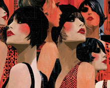 Women of the 1920s 12