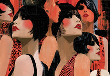 Women of the 1920s 12