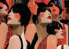 Women of the 1920s 12