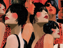 Women of the 1920s 12