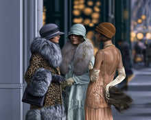 Women of the 1920s 13