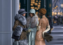 Women of the 1920s 13