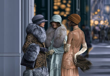 Women of the 1920s 13