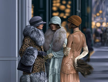Women of the 1920s 13