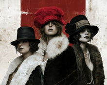 Women of the 1920s 14