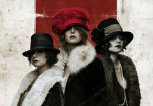 Women of the 1920s 14