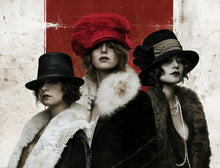 Women of the 1920s 14