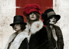 Women of the 1920s 14