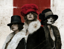 Women of the 1920s 14