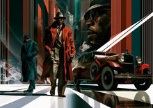Men of the 1920s 1