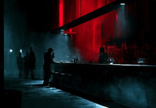 Men of the 1920s 2
