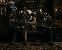 Men of the 1920s 6