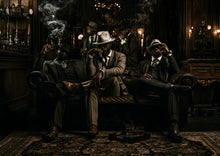 Men of the 1920s 6