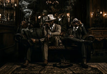 Men of the 1920s 6