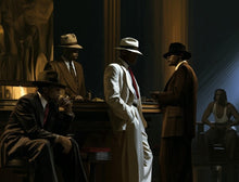 Men of the 1920s 9