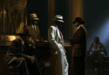 Men of the 1920s 9