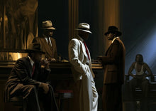 Men of the 1920s 9