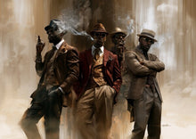 Men of the 1920s 10