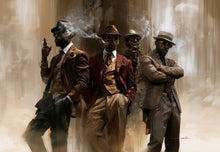 Men of the 1920s 10