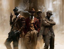 Men of the 1920s 10