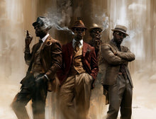 Men of the 1920s 10