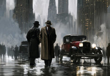 Men of the 1920s 11